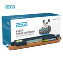 CE312A-600x600.jpg