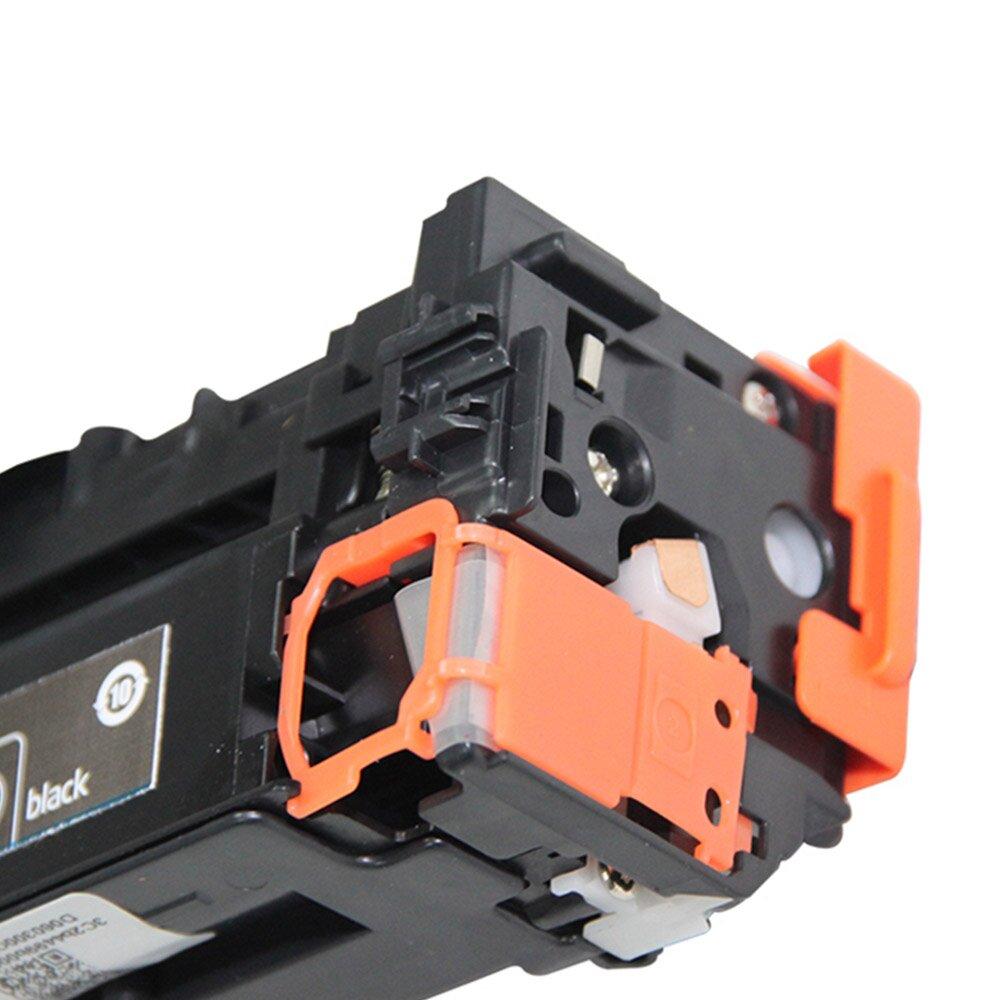 CB540A-4.jpg