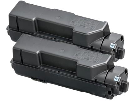 printerinks-tk-1160-black-remanufactured-toners-twin-pack-500x500.png