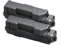 printerinks-tk-1160-black-remanufactured-toners-twin-pack-500x500.png