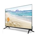 Iconix32inch.jpg