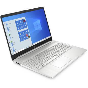 HP15-dy2032nr.3.jpg