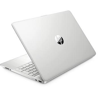 HP15-dy2032nr.4.jpg