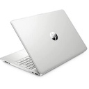 HP15-dy2032nr.4.jpg