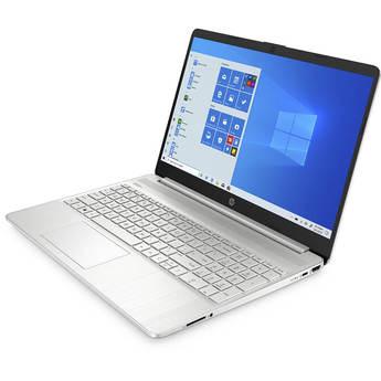 HP15-dy2032nr.5.jpg