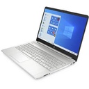 HP15-dy2032nr.5.jpg