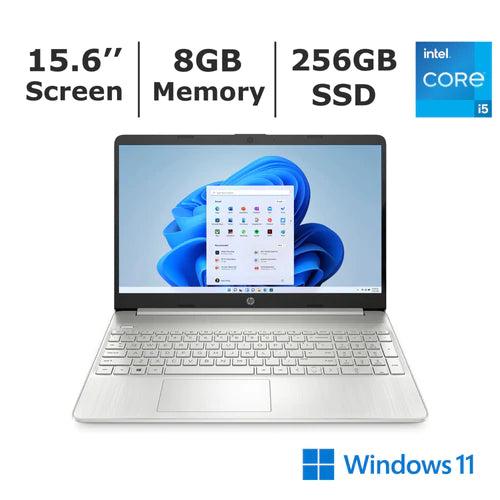 HP15-dy2032nr.jpg