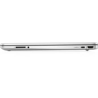 HP15-dy2032nr.2.jpg