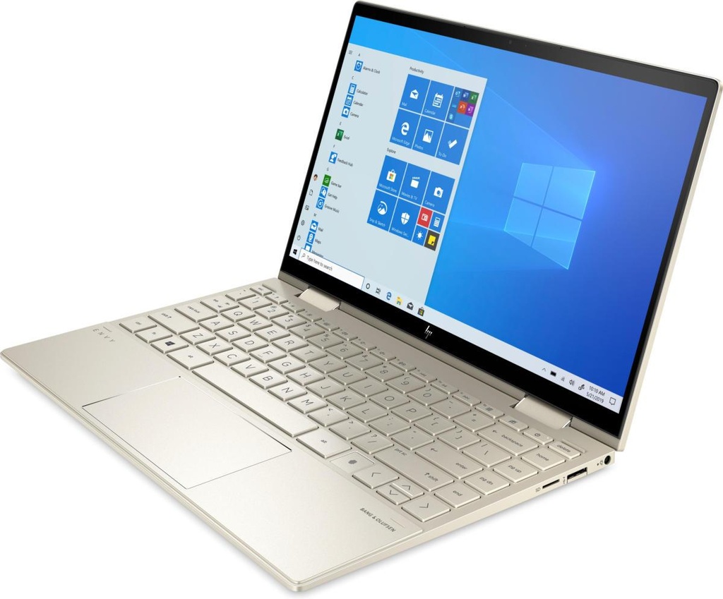 HPEnvyx36013-BD0063.1.jpg