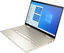 HPEnvyx36013-BD0063.1.jpg