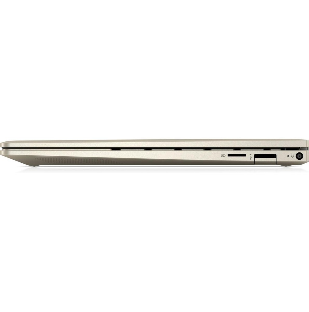 HPEnvyx36013-BD0063.2.jpg