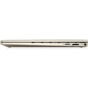 HPEnvyx36013-BD0063.2.jpg