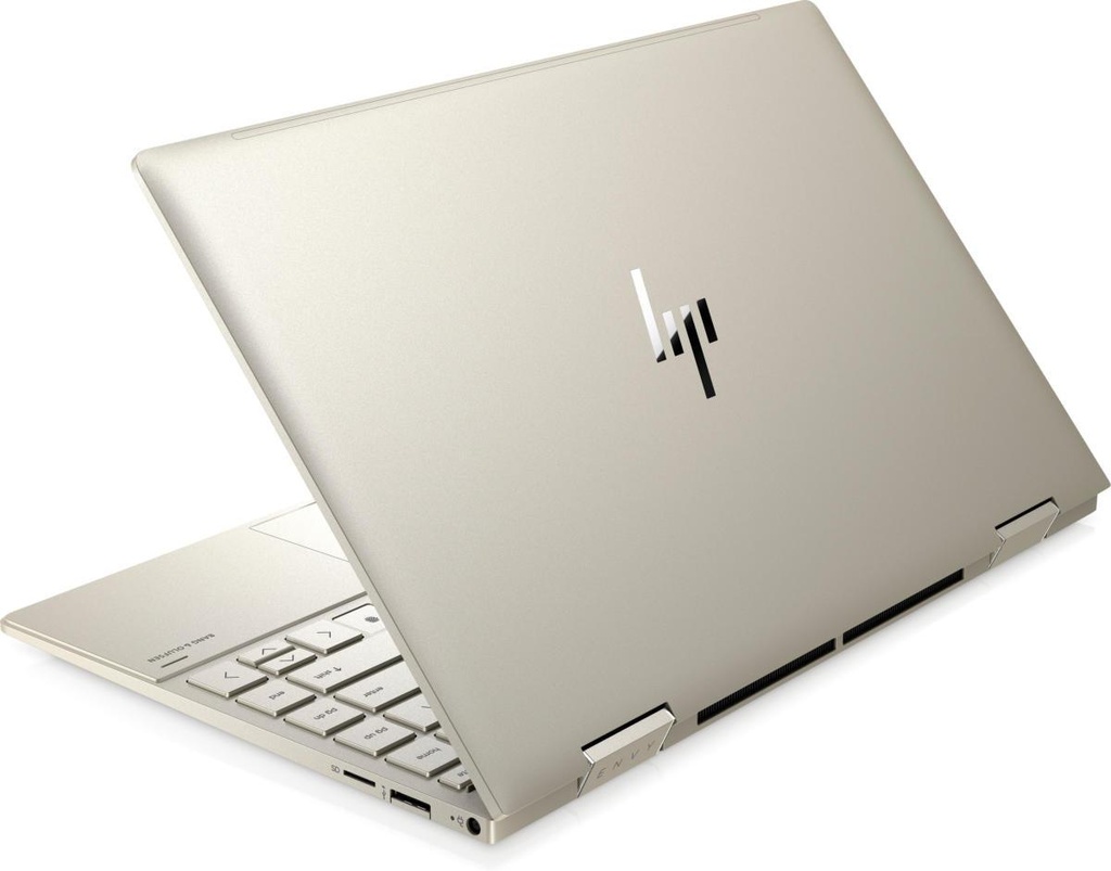 HPEnvyx36013-BD0063.3.jpg