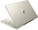 HPEnvyx36013-BD0063.3.jpg