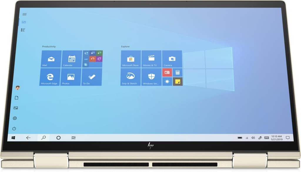 HPEnvyx36013-BD0063.4.jpg