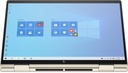 HPEnvyx36013-BD0063.4.jpg