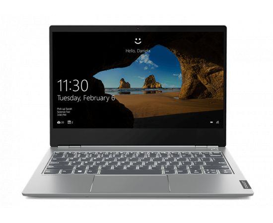 LenovoThinkBook13s-1.jpg