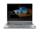 LenovoThinkBook13s-1.jpg