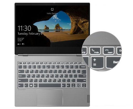 LenovoThinkBook13s-2.jpg
