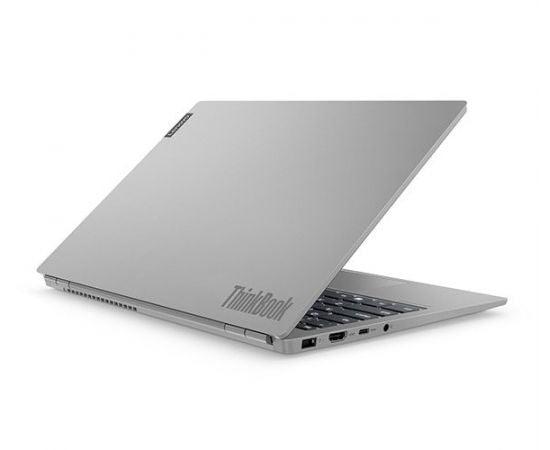 LenovoThinkBook13s-3.jpg