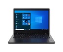 LenovoThinkpadL14-2.jpg
