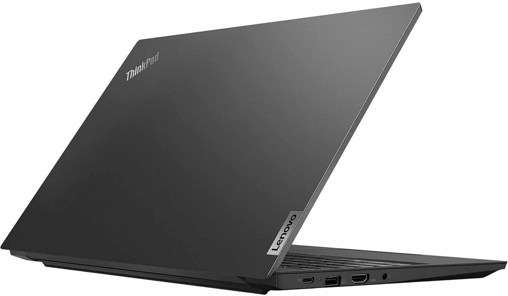 LenovoThinkPadE15G2-3.jpg