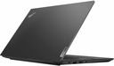 LenovoThinkPadE15G2-3.jpg