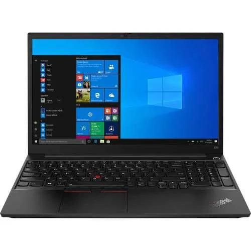 LenovoThinkPadE15G2-1.jpg