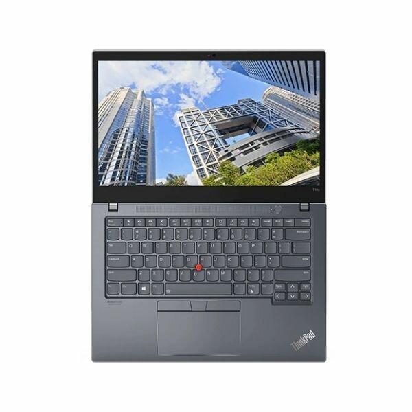 LenovoThinkPadT14sGen21165G7Laptop-2.jpg