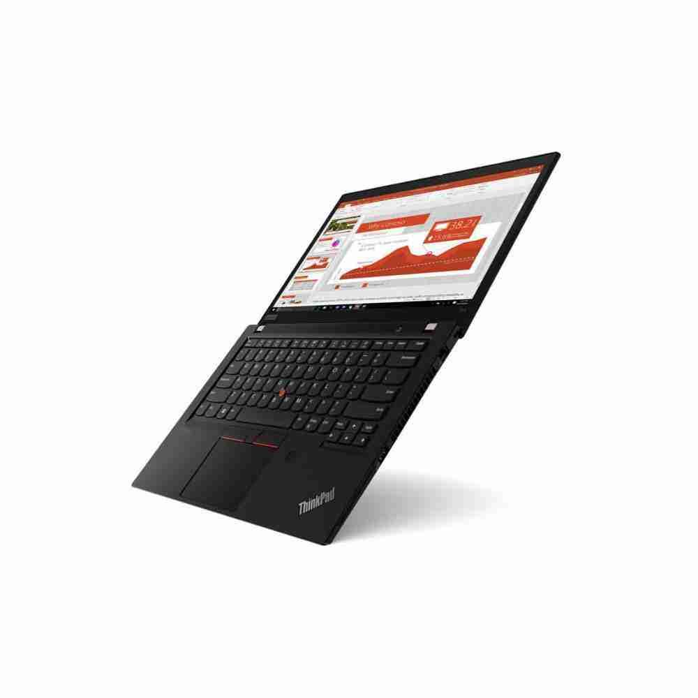 LenovoThinkPadT14sGen2-B.jpg