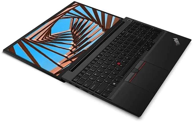 LenovoThinkPadT14-3.jpg