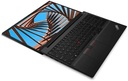 LenovoThinkPadT14-3.jpg