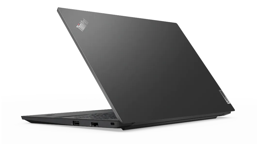 LenovoThinkPadT14-4.png
