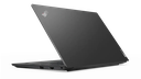 LenovoThinkPadT14-4.png