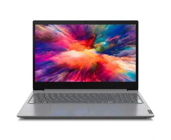 LenovoV15Laptop_82C5S03S00_-A.jpg