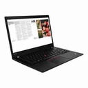LenovoThinkpadLaptop-2A.jpg