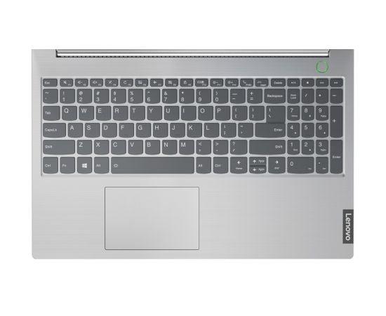 LenovoThinkBook15Laptop-2A.jpg