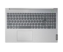 LenovoThinkBook15Laptop-2A.jpg