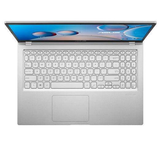 AsusX515JALaptop-2.jpg