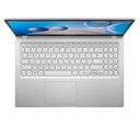 AsusX515JALaptop-2.jpg