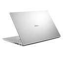 AsusX515JALaptop-3.jpg