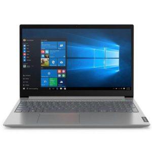 LenovoThinkPadT14sGen1Laptop-4A.jpg