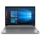LenovoThinkPadT14sGen1Laptop-4A.jpg