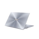 ASUSVivoBookGamingLaptop-2.jpg