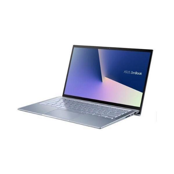 ASUSVivoBookGamingLaptop-3.jpg