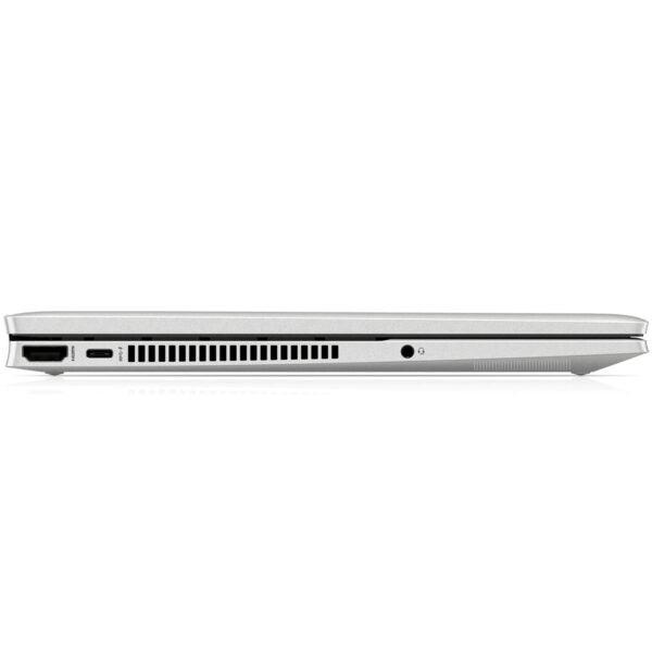 HPPavilionx360Convertible14-4.jpg