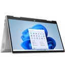 HPPavilionx360Convertible14-2.jpg