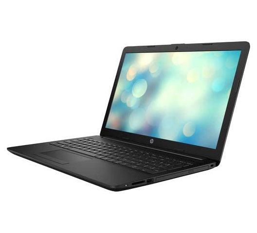 HP15Laptop-2.jpg