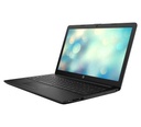 HP15Laptop-2.jpg