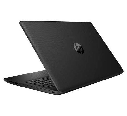 HP15Laptop-3.jpg